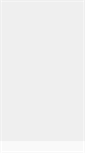 Mobile Screenshot of domusic.com
